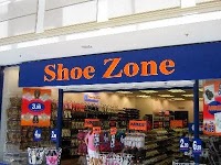 Shoe Zone Limited 742992 Image 0